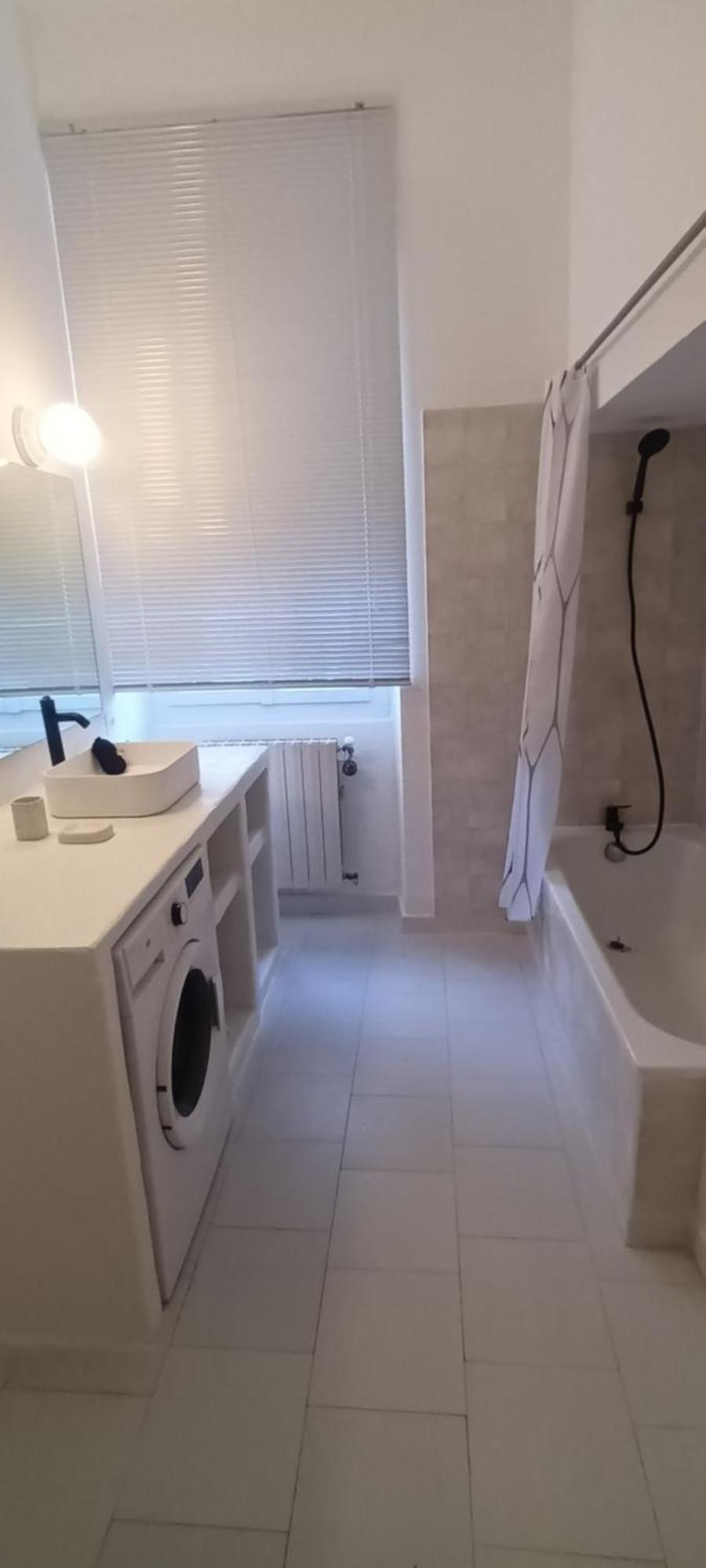Maison Rulman Ним Экстерьер фото