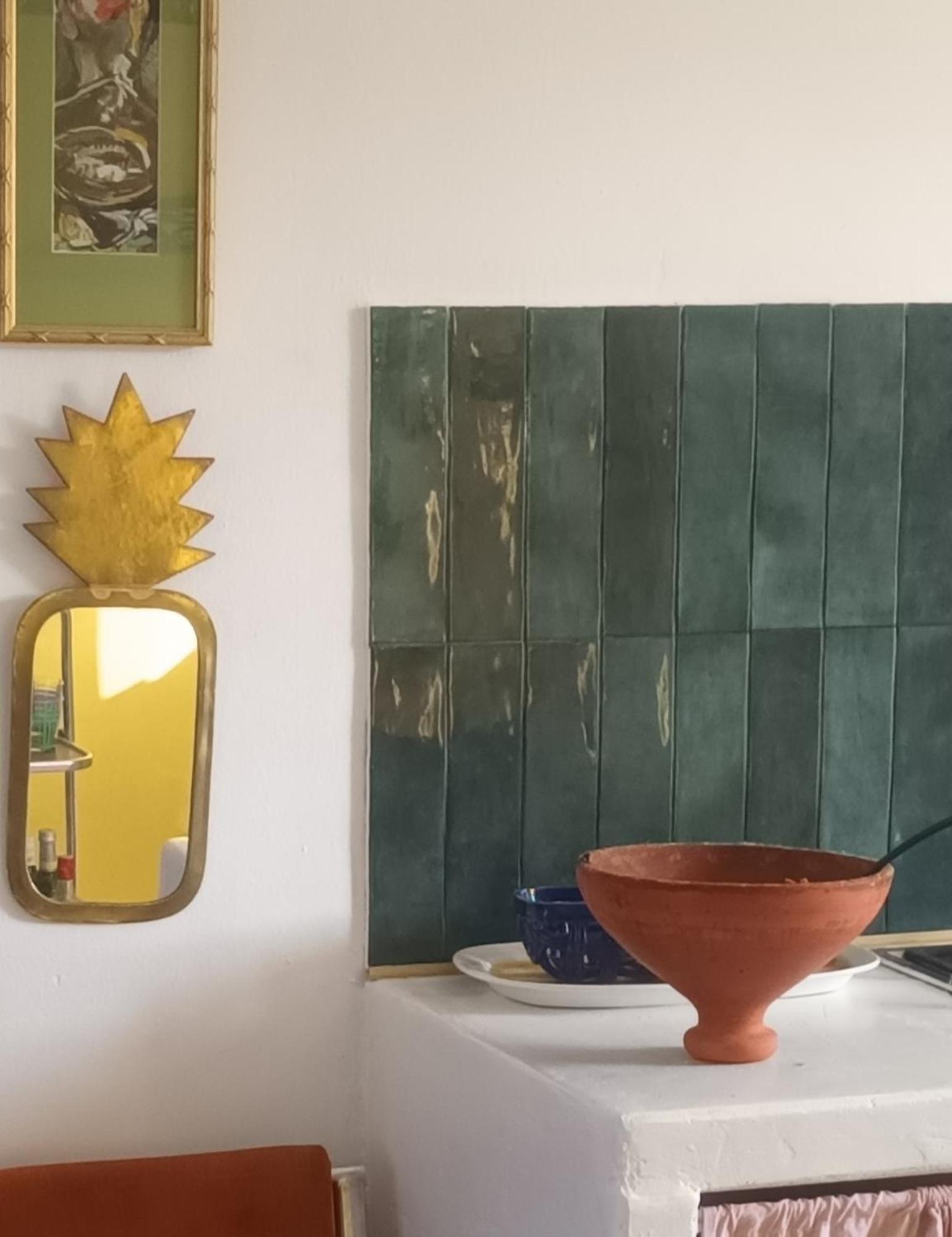 Maison Rulman Ним Экстерьер фото